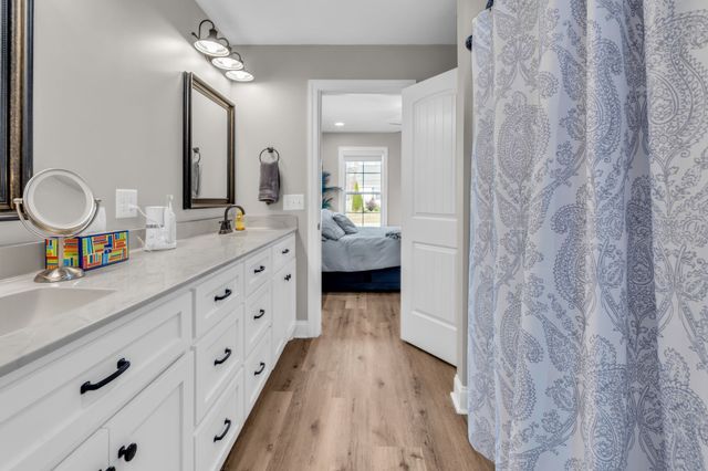 103 Lincoln St, Ethridge, TN 38456