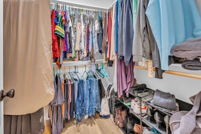 103 Lincoln St, Ethridge, TN 38456