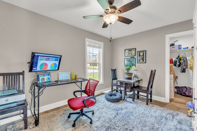 103 Lincoln St, Ethridge, TN 38456