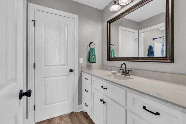 103 Lincoln St, Ethridge, TN 38456