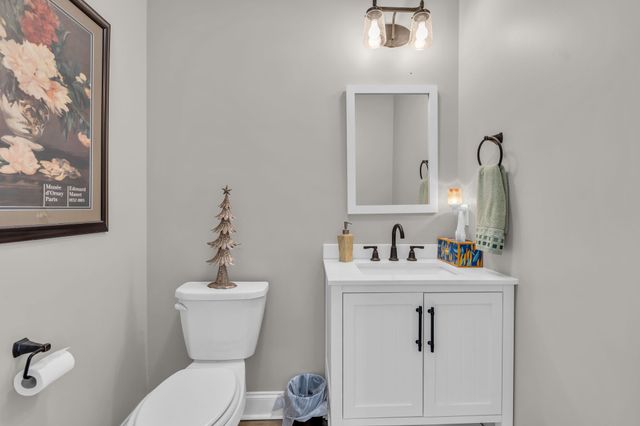 103 Lincoln St, Ethridge, TN 38456