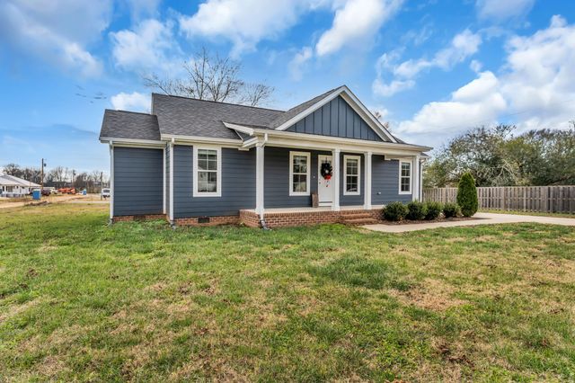 103 Lincoln St, Ethridge, TN 38456