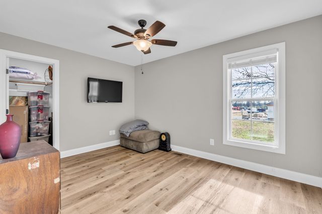 103 Lincoln St, Ethridge, TN 38456