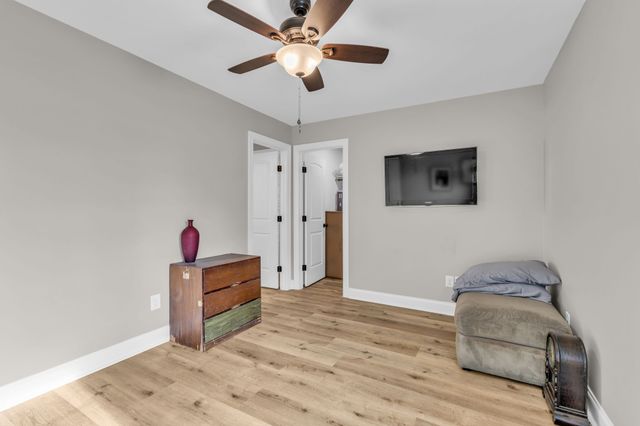 103 Lincoln St, Ethridge, TN 38456