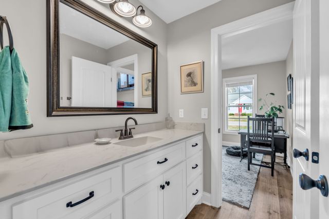 103 Lincoln St, Ethridge, TN 38456