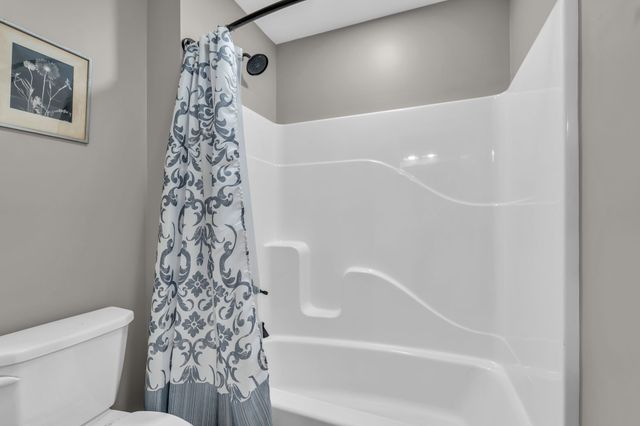 103 Lincoln St, Ethridge, TN 38456