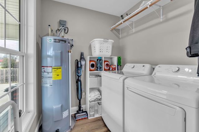 103 Lincoln St, Ethridge, TN 38456