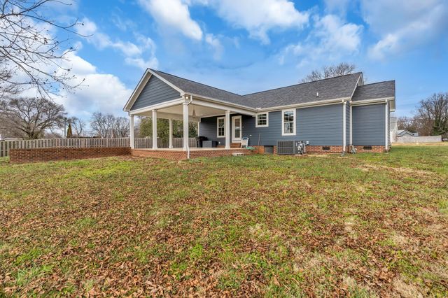 103 Lincoln St, Ethridge, TN 38456