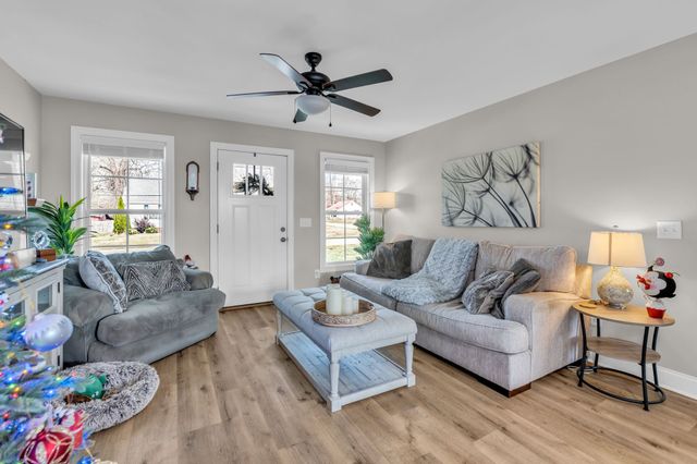 103 Lincoln St, Ethridge, TN 38456