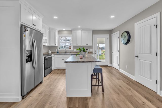 103 Lincoln St, Ethridge, TN 38456