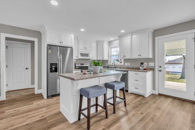 103 Lincoln St, Ethridge, TN 38456