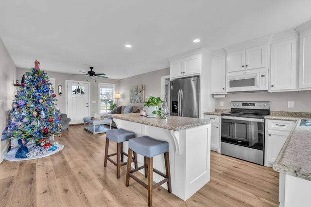 103 Lincoln St, Ethridge, TN 38456