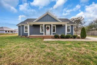 103 Lincoln St, Ethridge, TN 38456