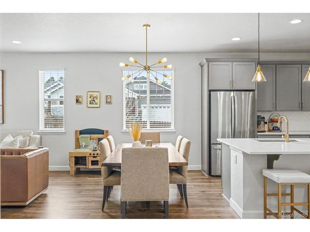 26402 E Moraine Pl, Aurora, CO 80016