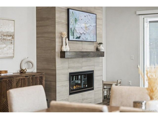 26402 E Moraine Pl, Aurora, CO 80016
