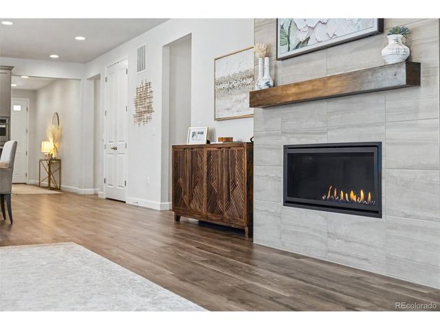 26402 E Moraine Pl, Aurora, CO 80016