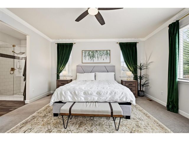 26402 E Moraine Pl, Aurora, CO 80016