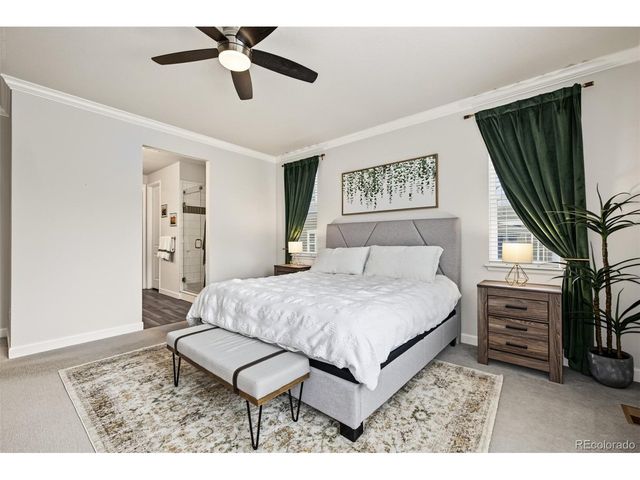26402 E Moraine Pl, Aurora, CO 80016