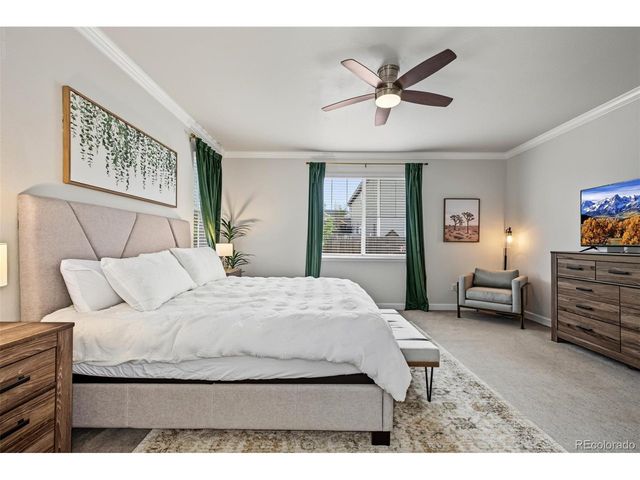 26402 E Moraine Pl, Aurora, CO 80016