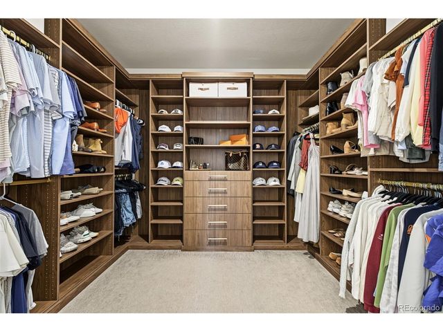 26402 E Moraine Pl, Aurora, CO 80016