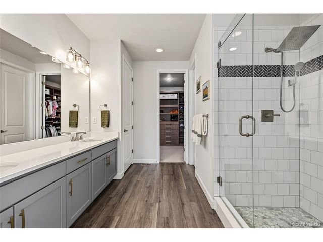 26402 E Moraine Pl, Aurora, CO 80016