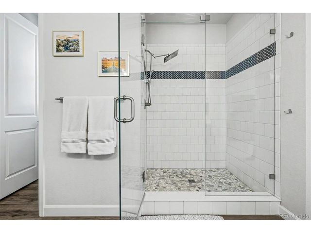 26402 E Moraine Pl, Aurora, CO 80016