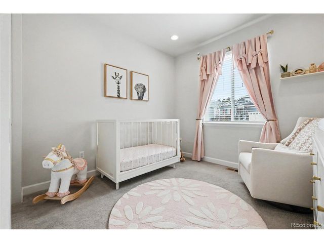 26402 E Moraine Pl, Aurora, CO 80016