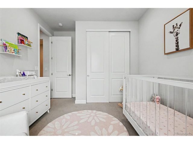 26402 E Moraine Pl, Aurora, CO 80016