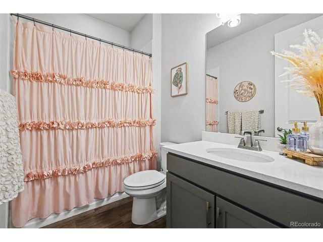 26402 E Moraine Pl, Aurora, CO 80016