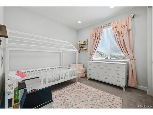 26402 E Moraine Pl, Aurora, CO 80016