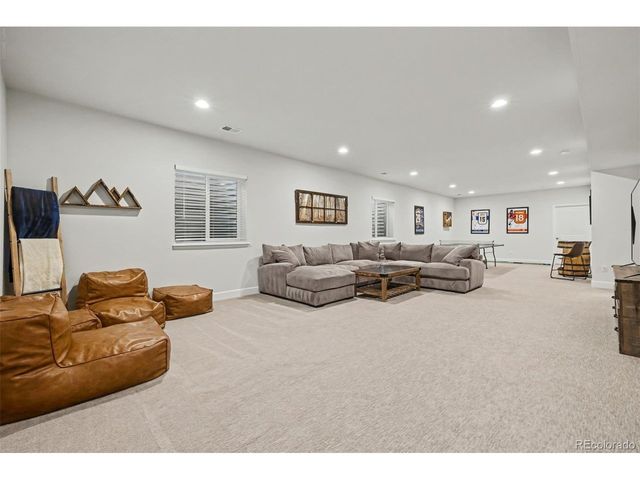 26402 E Moraine Pl, Aurora, CO 80016