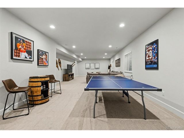 26402 E Moraine Pl, Aurora, CO 80016