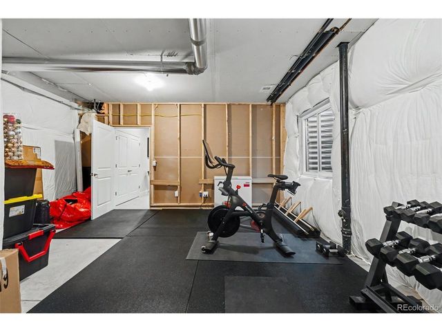 26402 E Moraine Pl, Aurora, CO 80016