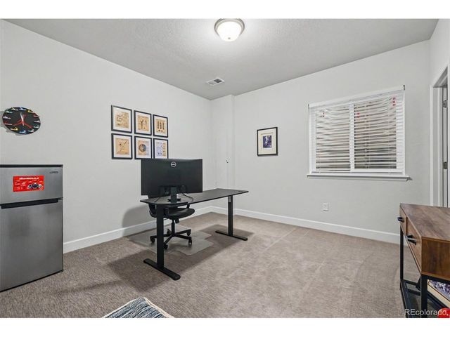 26402 E Moraine Pl, Aurora, CO 80016