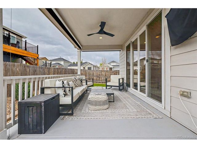 26402 E Moraine Pl, Aurora, CO 80016