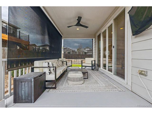 26402 E Moraine Pl, Aurora, CO 80016