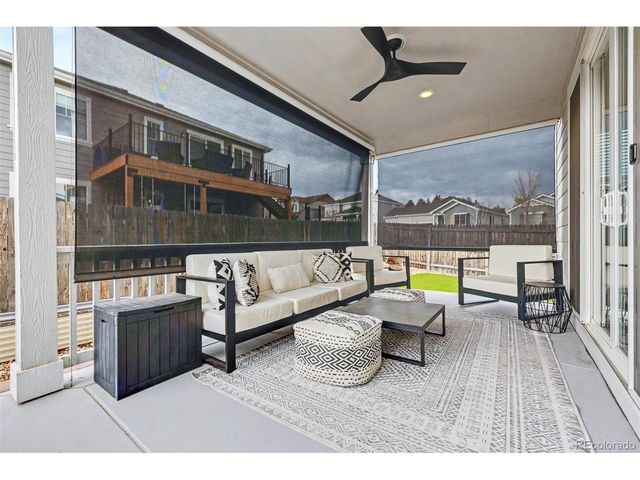 26402 E Moraine Pl, Aurora, CO 80016