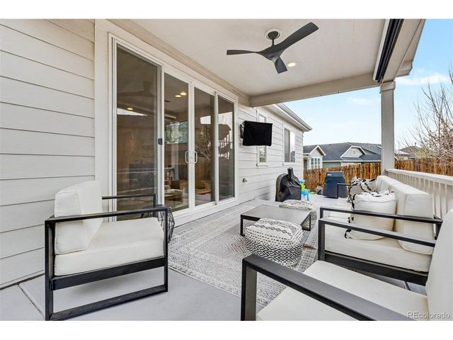 26402 E Moraine Pl, Aurora, CO 80016