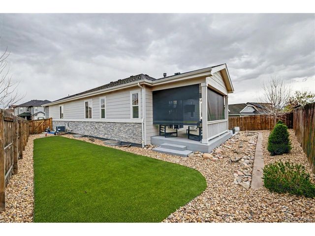 26402 E Moraine Pl, Aurora, CO 80016