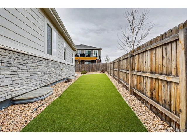26402 E Moraine Pl, Aurora, CO 80016