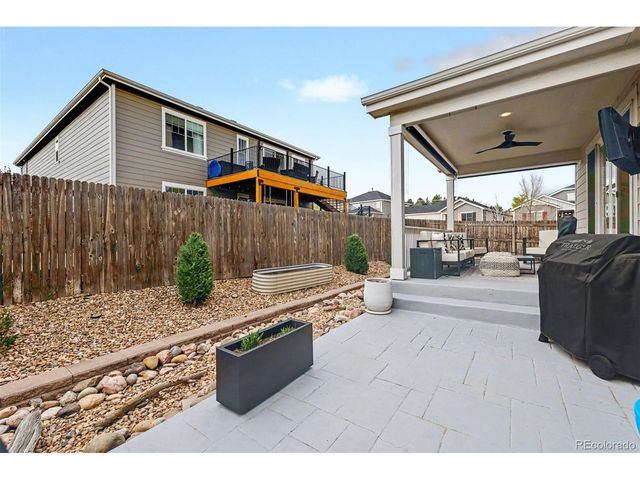26402 E Moraine Pl, Aurora, CO 80016