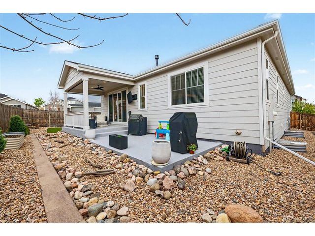 26402 E Moraine Pl, Aurora, CO 80016