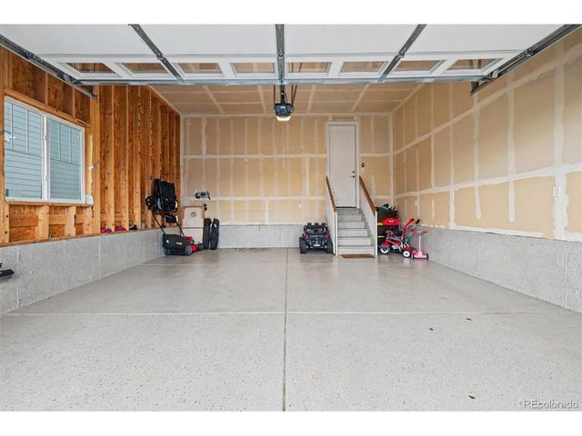 26402 E Moraine Pl, Aurora, CO 80016