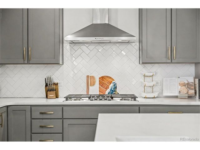 26402 E Moraine Pl, Aurora, CO 80016