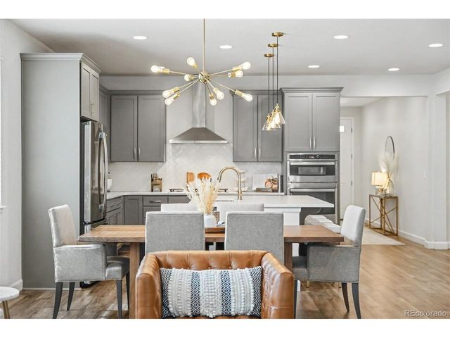 26402 E Moraine Pl, Aurora, CO 80016