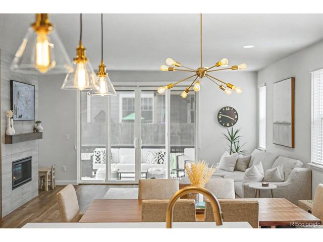 26402 E Moraine Pl, Aurora, CO 80016