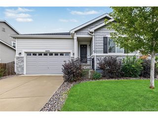 26402 E Moraine Pl, Aurora, CO 80016
