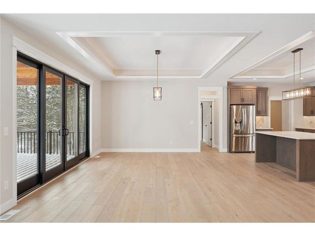 1198 60th St, Hudson, WI 54016