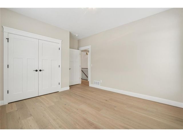 1198 60th St, Hudson, WI 54016