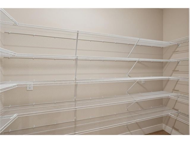 1198 60th St, Hudson, WI 54016